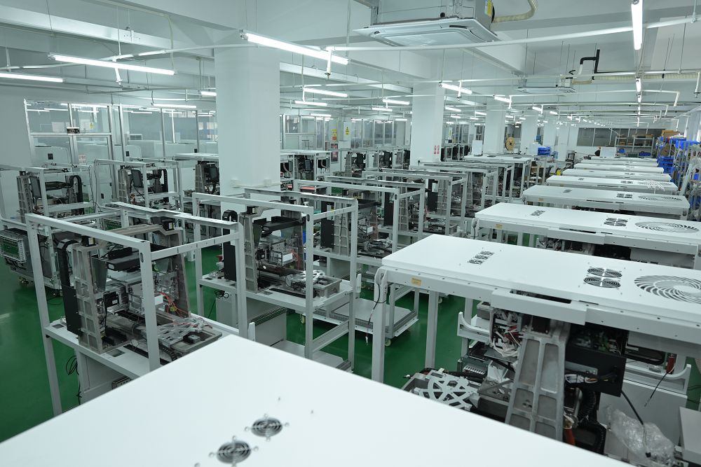 product-1000-667 product-1000-667